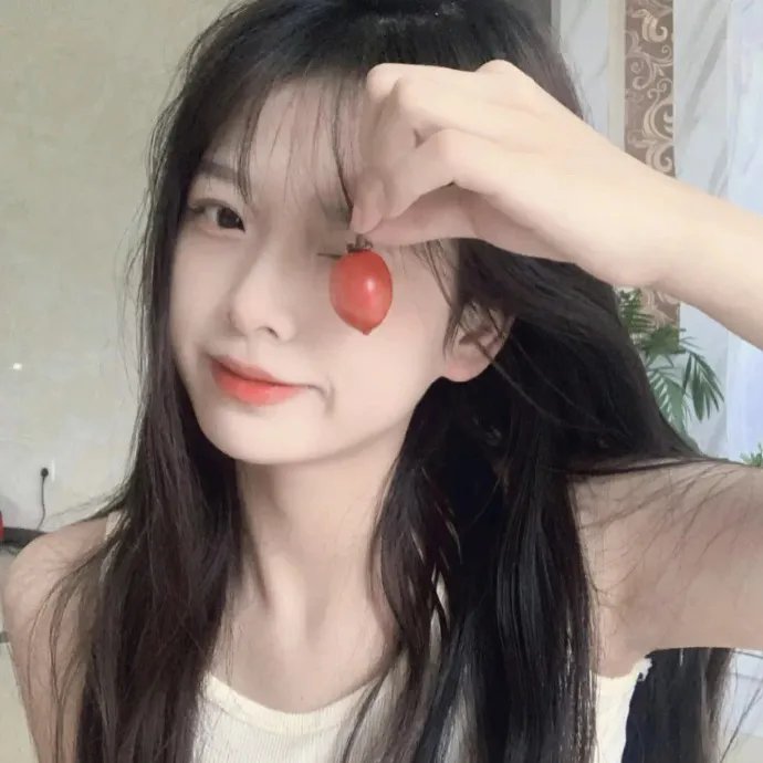一诺无悔