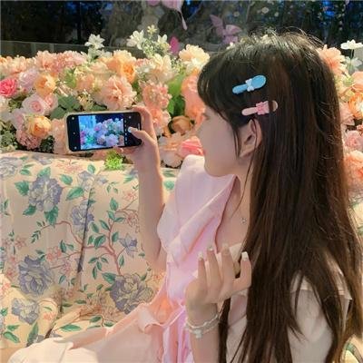 叫斯科特的小子