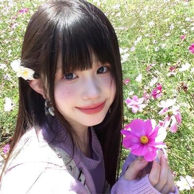 重逢有日