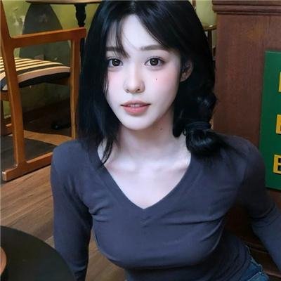 错位剧场版