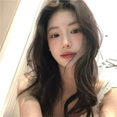 新潮男女志