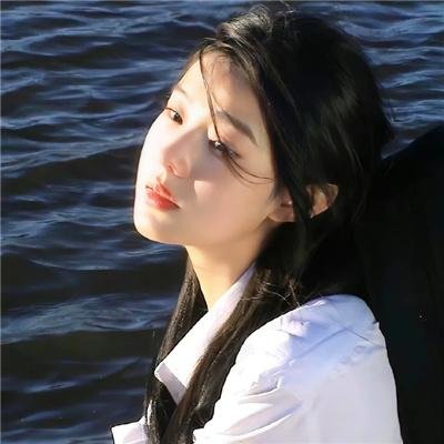 完美妻子的完美复仇计划
