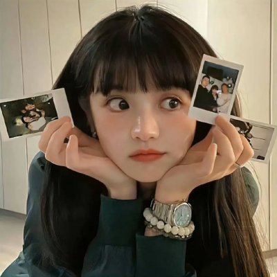 死者的孩子
