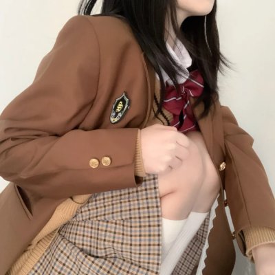 你要什么