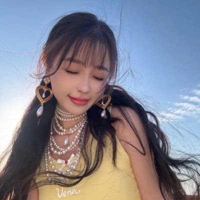 血的契约