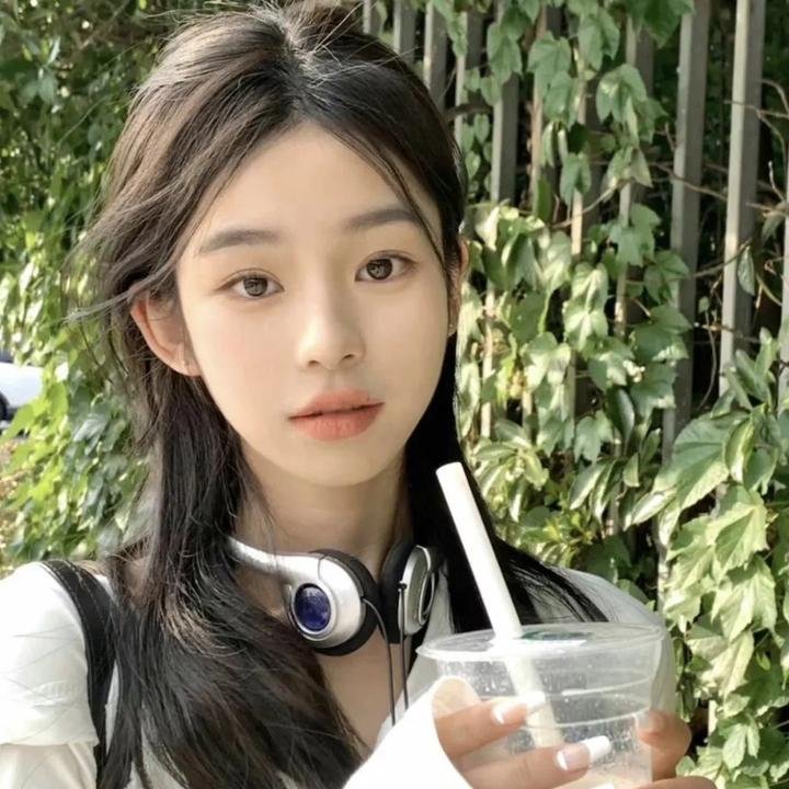 直至魔女消逝