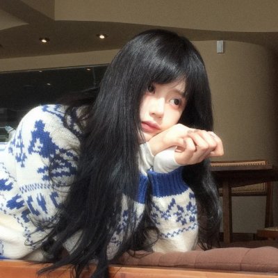 爱在离别时